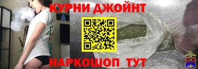 круглые Новодвинск