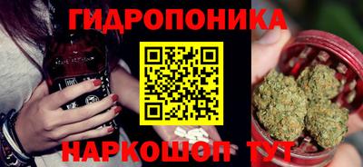 круглые Новодвинск