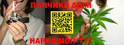 круглые Новодвинск