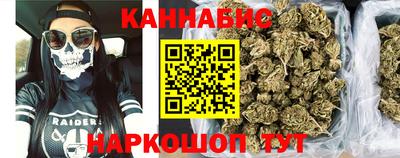 круглые Новодвинск